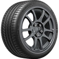 Sport Passenger XL Michelin 255/50R19 3 107W Tire Summer
