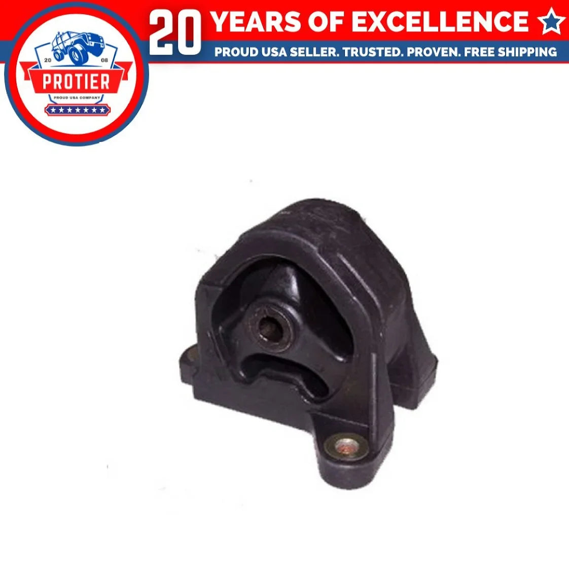 A4549 for A4567 A4332 Motor Civic Trans & 4PCS Replaces A4528 Mount Type-S/Honda 02-06 A4508 2.0 Manual Acura RSX
