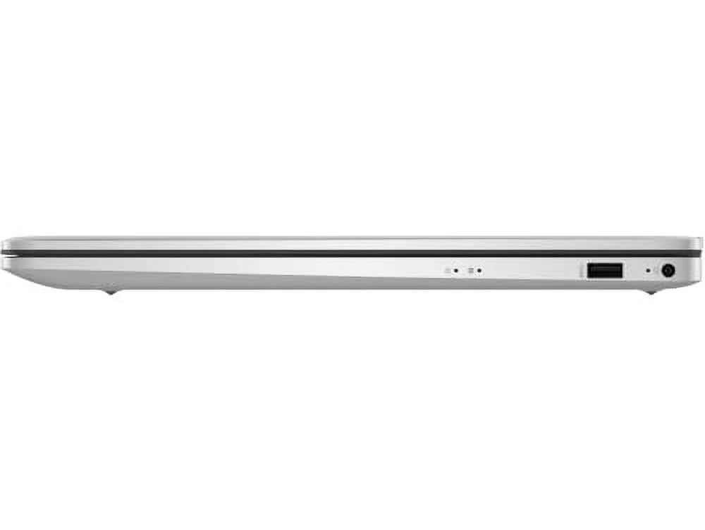 2TB i5-1335U Display HDMI Graphics Iris 32GB 16GB IPS (1920x1080) w/ONT SSD 10-Core 17 11 Windows USB Keyboard FHD Intel 6 HP DDR4 Backlit Core Intel Laptop 2023 Wi-Fi Business Home 17.3" Xe