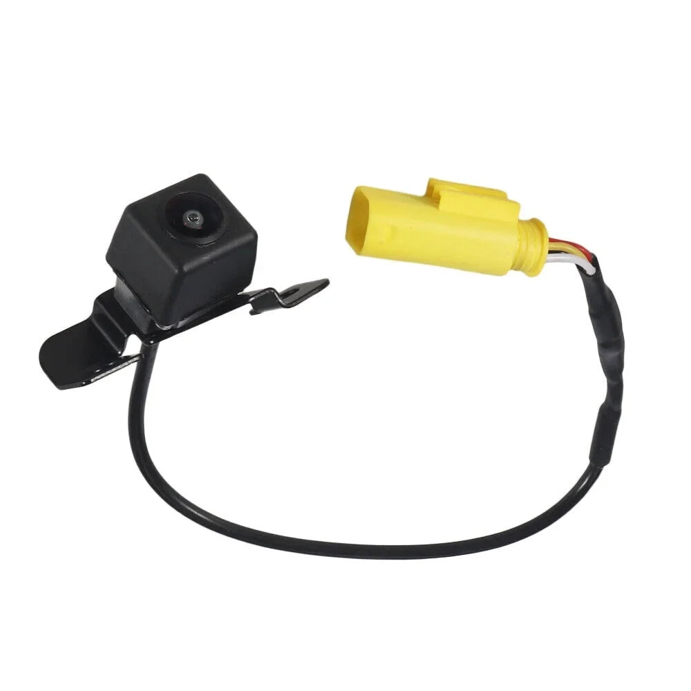 Rear 2011-13 Reversing SORENTO for View BackUp Camera fit Camera 95760-2p202 Kia