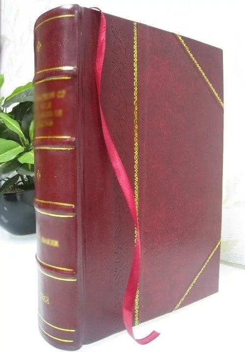 and psychology in its 1886 pedagogical education; Habit essay importance [Leather in Bound] an