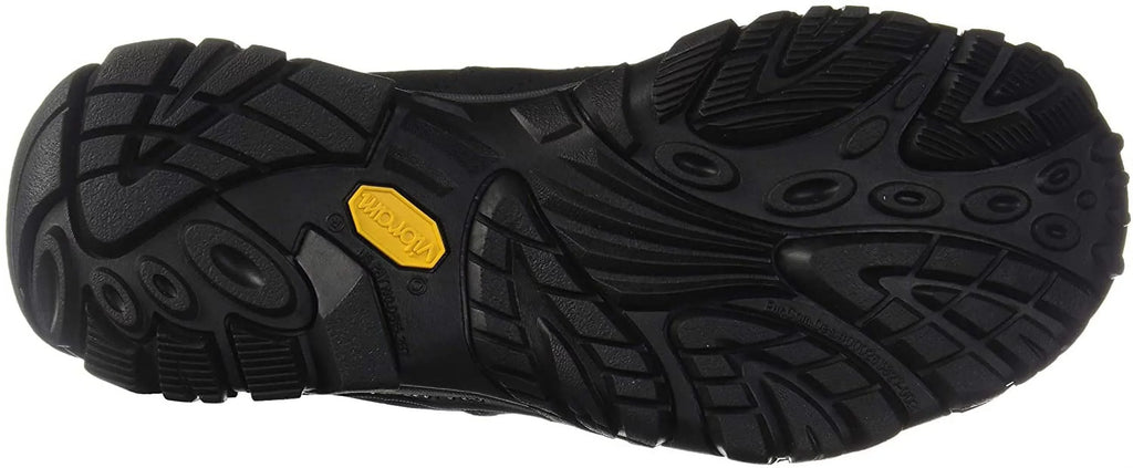 Merrell Wp Chelsea Adventure Moab Mens Boot PLR