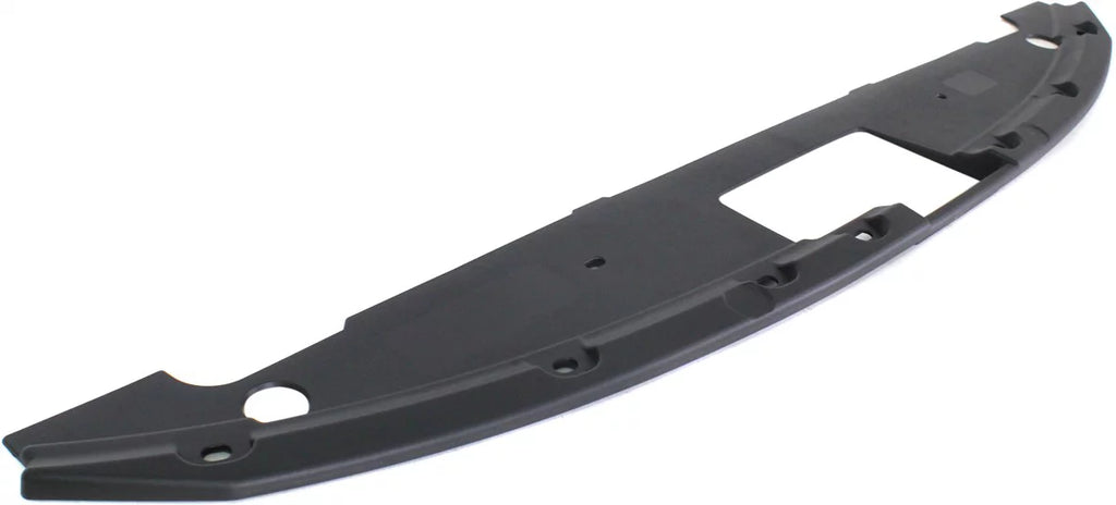 2011-2015 Upper Grille Ford Police Explorer 2013-2015 Compatible Ford Interceptor with Reinforcement Utility
