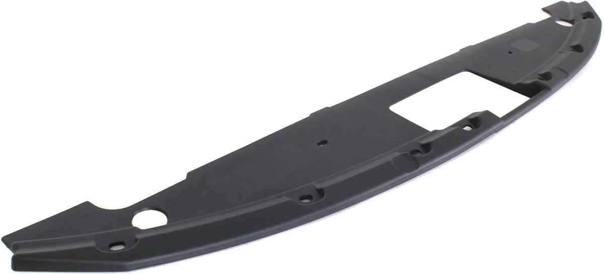 2011-2015 Upper Grille Ford Police Explorer 2013-2015 Compatible Ford Interceptor with Reinforcement Utility