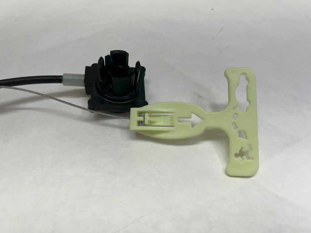 Latch Trunk 2005-2007 Genuine OEM Lock Ford For Mustang