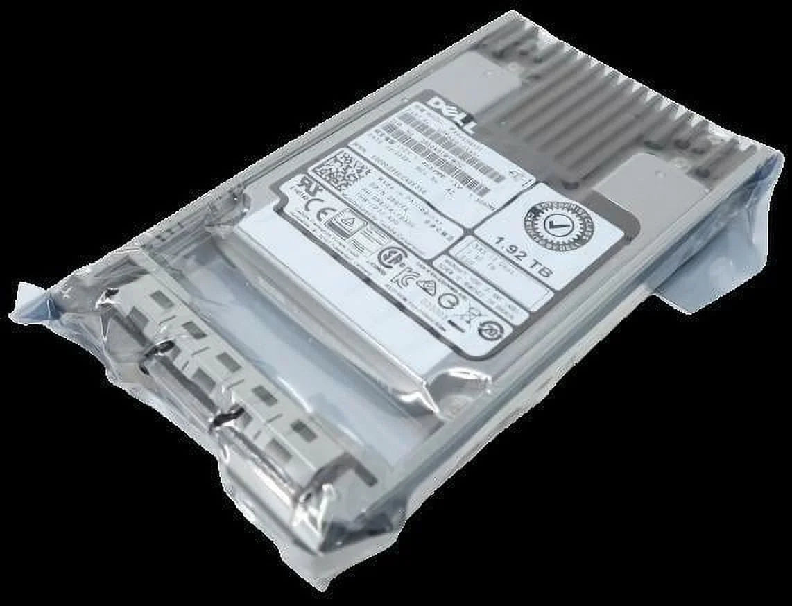 R920 R820 R805 SAS R905 R930 SSD R910 R815 R830 R900 1.92TB R810