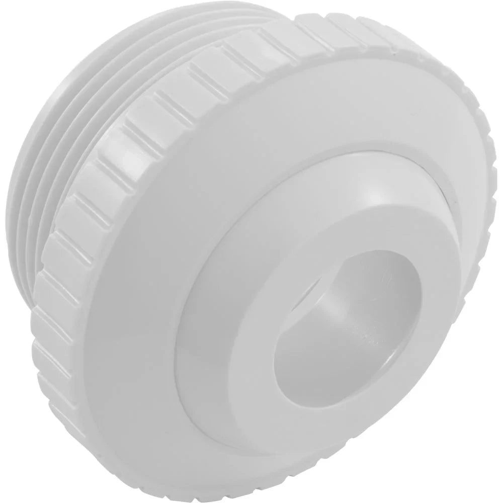 Hydrostream, 50 Orfice, Eyeball Inlet, 3/4" 1-1/2" MPT, Pack