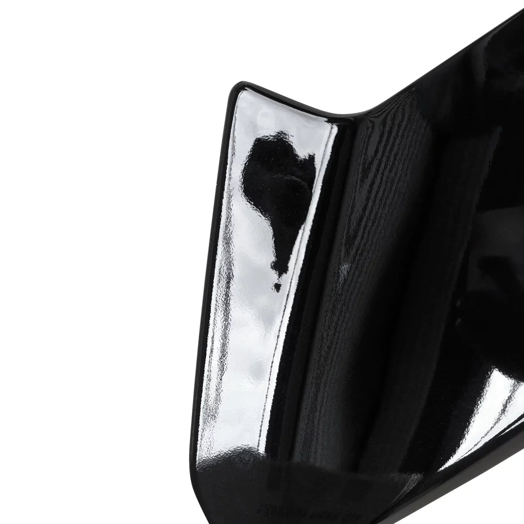 Spoiler 2022-2024 NINTE Honda 11th Trunk Spoiler for Wing Civic Hatchback Rear Tail