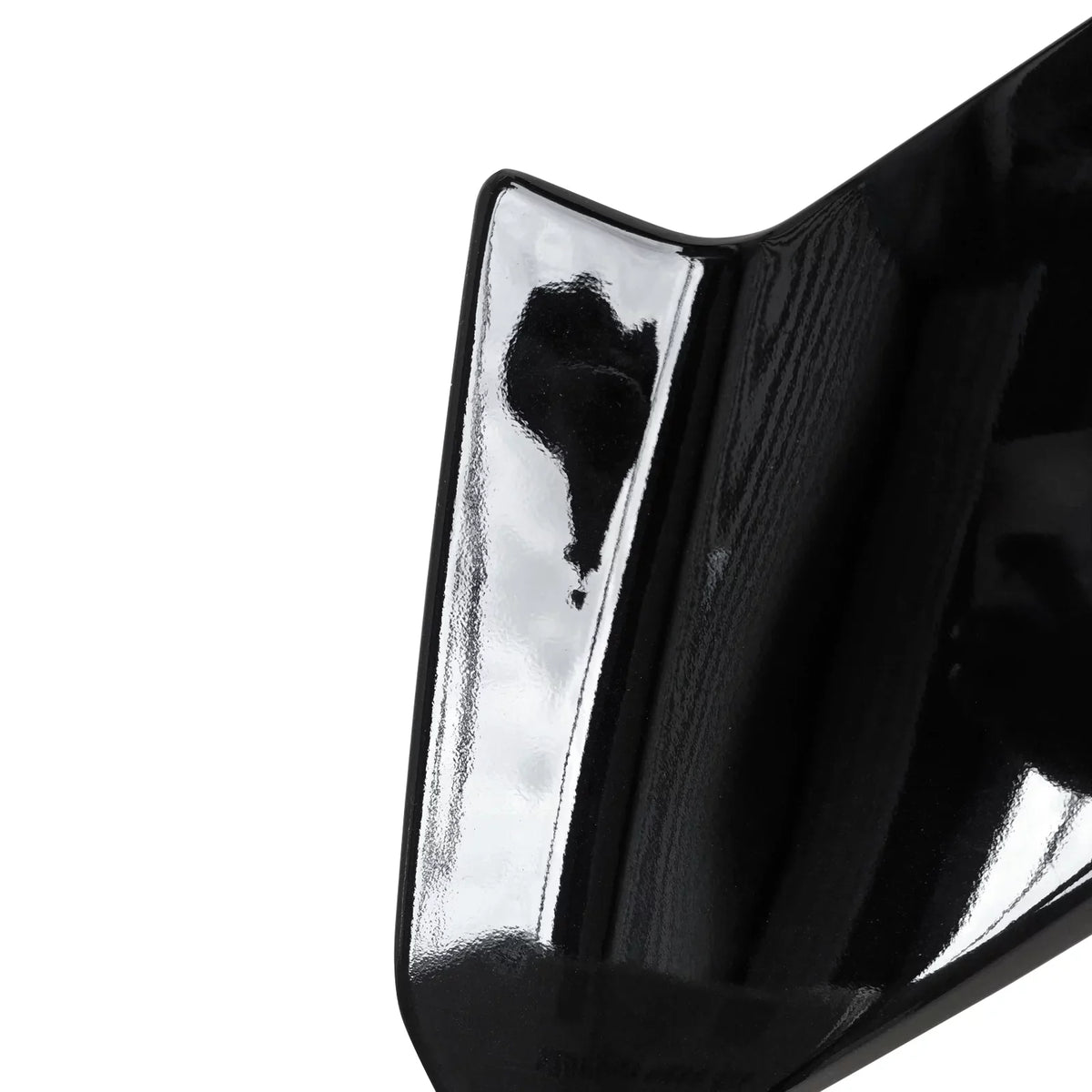 Spoiler 2022-2024 NINTE Honda 11th Trunk Spoiler for Wing Civic Hatchback Rear Tail