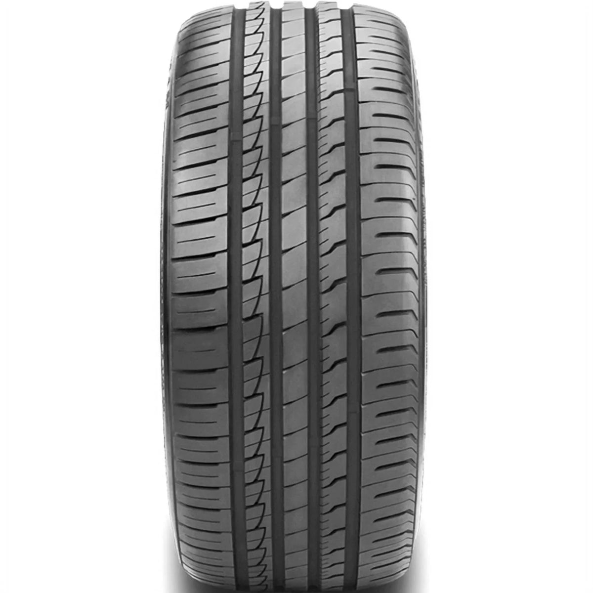 BSW CHT LT275/70R18 Lariat F-250 Super Ford E/10PLY 2019-23 Rebel, 2017-22 All Duty Ironman Ram 1500 Country Fits: