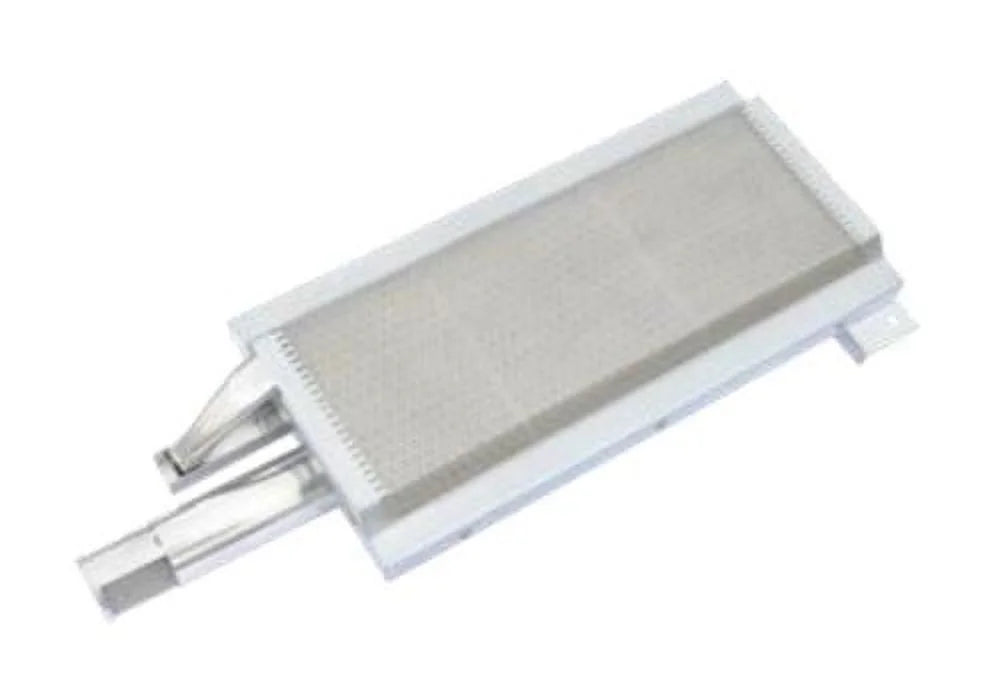 KO-IRSB Infrared Kokomo Burner Sear