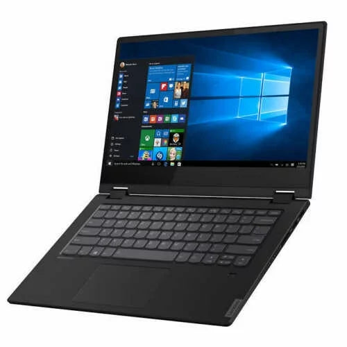 81SS000FUS PC 1080p Notebook Laptop Computer 2-in-1 Tablet 7 Ryzen 14 Lenovo Flex Touchscreen - -