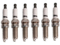 Piece Spark Jeep Gladiator V6 Set Compatible with Plug 2020 2021 - 6 3.6L -