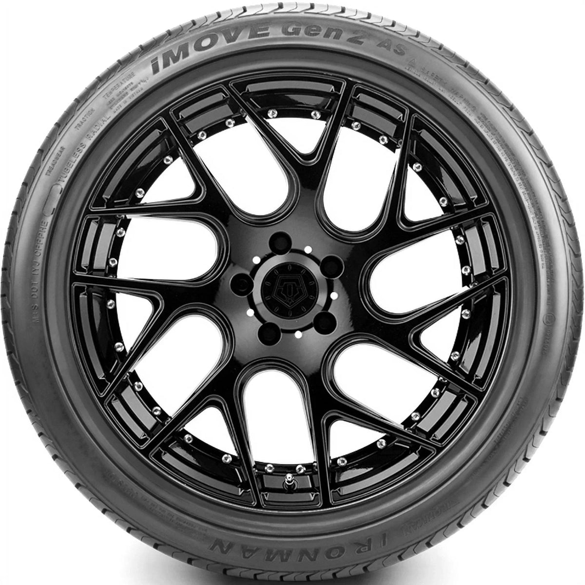 BSW CHT LT275/70R18 Lariat F-250 Super Ford E/10PLY 2019-23 Rebel, 2017-22 All Duty Ironman Ram 1500 Country Fits: