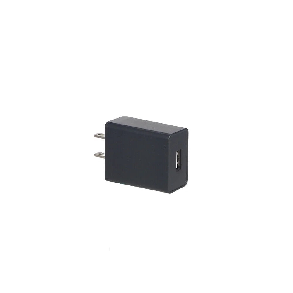 Front/Rear View Magnetic Camera, Camera JLLOM Backup Wireless Battery 9600mAh WiFi