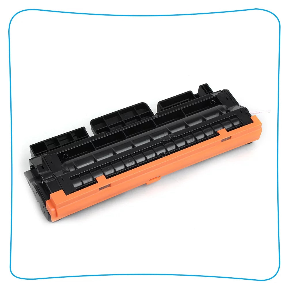 MLT-D116L SL-M2625D MLTD116L Pack) (Black, SL-M2835DW SL-M2825DW 116L Compatible MLTD116L D116L Samsung Toner Cartridge for 2