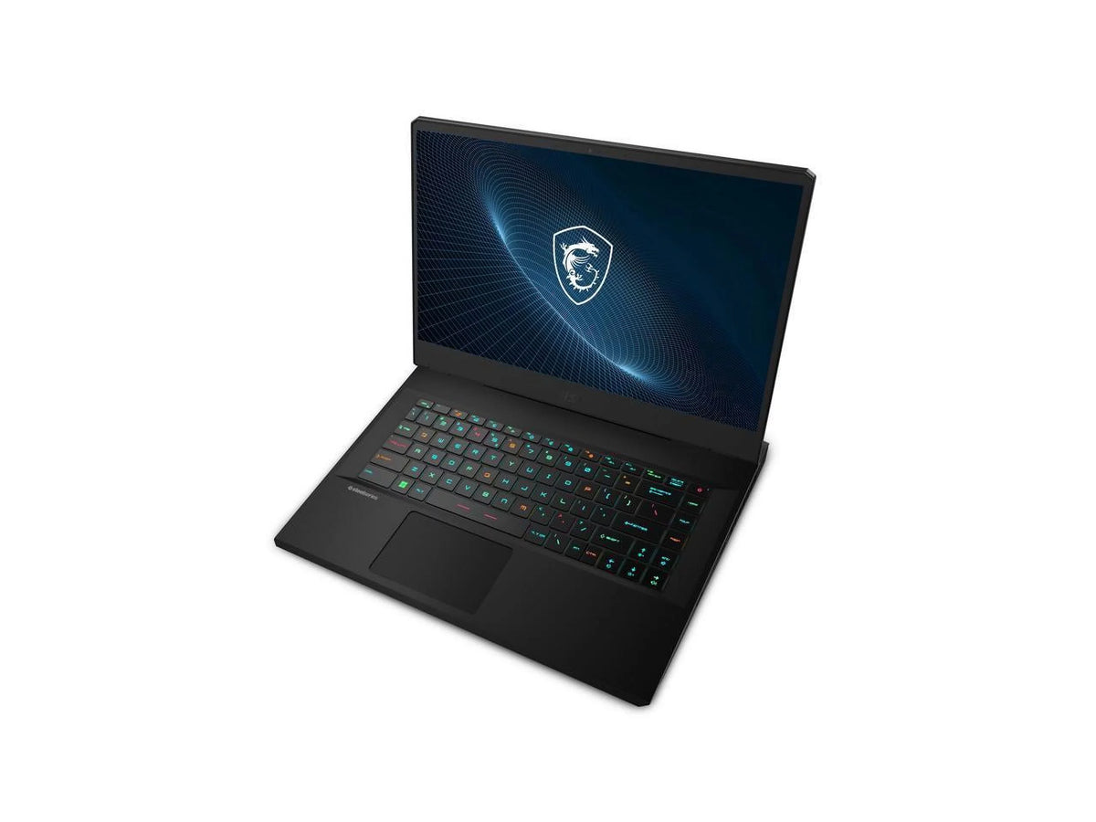 '- 12700H Series 15.6" PCIe - 1 (Vector - Intel (2.30GHz) - NVIDIA i7 Laptop DDR4 12th Gaming - 12UGS- 3070 GB - SSD MSI Home Gen RTX GP66 - 165 Laptop Windows 64-bit 11 Hz Core GPU GP 32 Ti TB GeForce