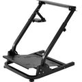 Wheel G27 Steering PS4 For G920 Racing Simulator T300RS Stand Stand G29 SKYSHALO