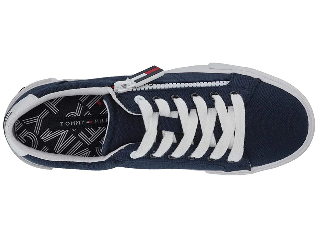 Sneakers Tommy Paskal Hilfiger Women's Shoes