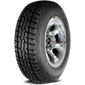 115H 275/60R20 Ironman Country All BW All Season A/T