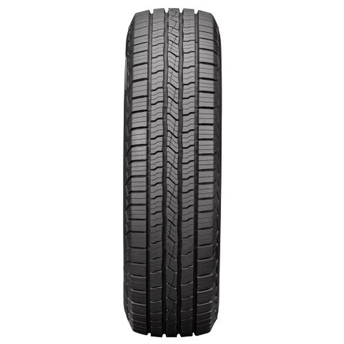 Light Tire Truck 115/112R LT225/75R16 Stratus Highway E HT Mastercraft