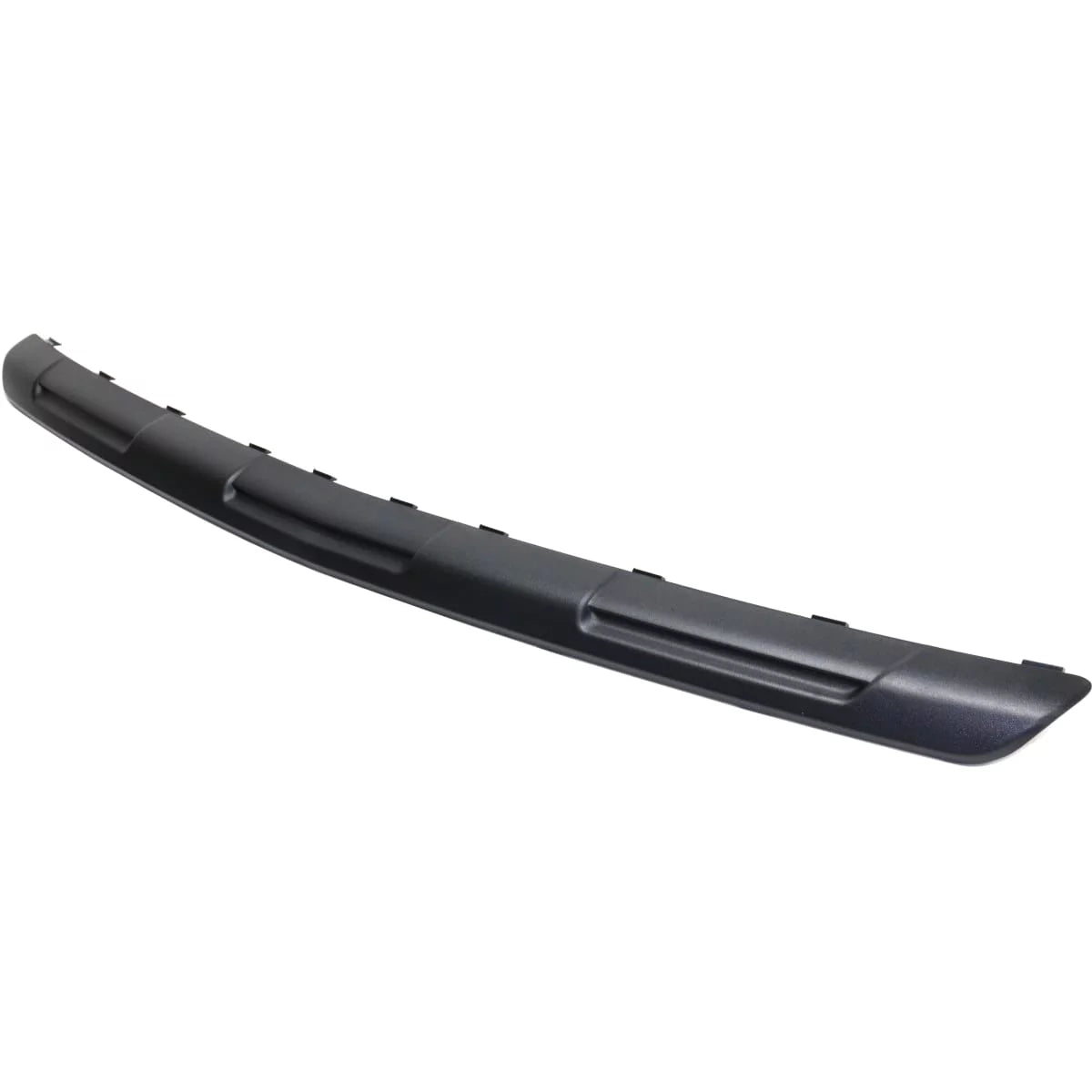 Trax for Chevrolet 2013-2016 Plate REPC050109 Skid Front