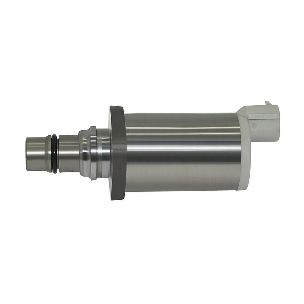 Pump Toyota 04226-30020 Valve Avensis Corolla Suction Control Fuel Cruiser Teledu Dyna Land for Hilux Hiace