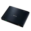 D Class Kenwood Mono XR601-1 eXcelon Amplifier