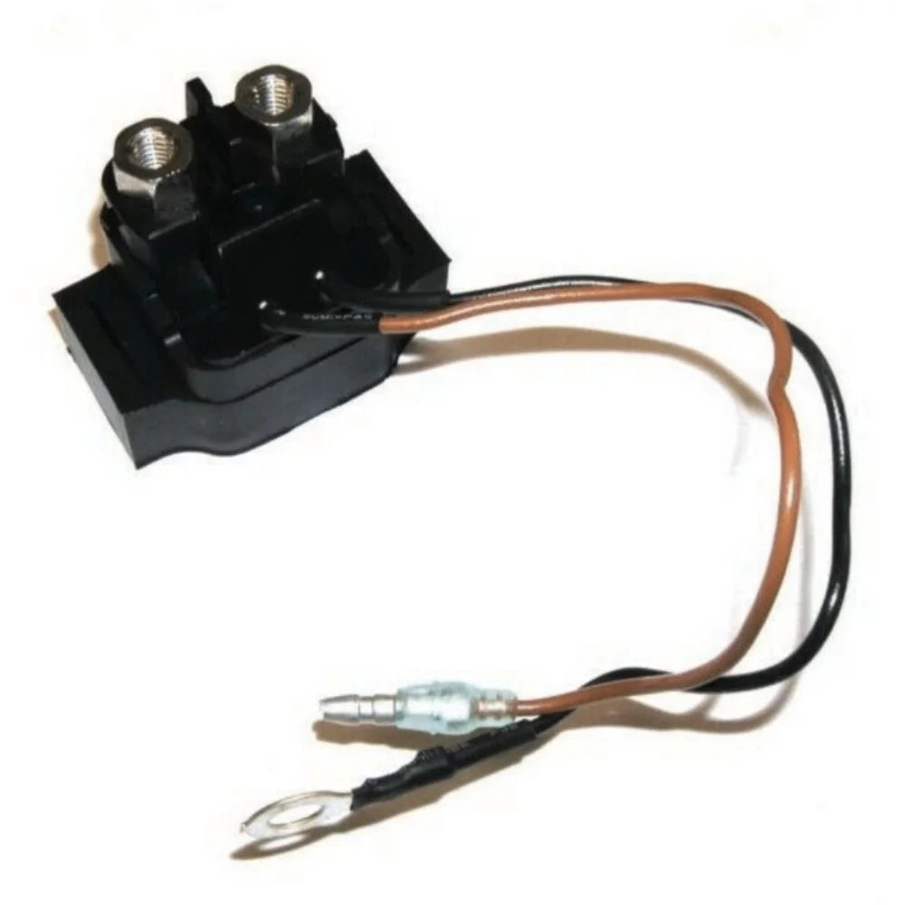 140 CRUISER 1000 1000CC 68N8194000 FX Yamaha RELAY FX STARTER For