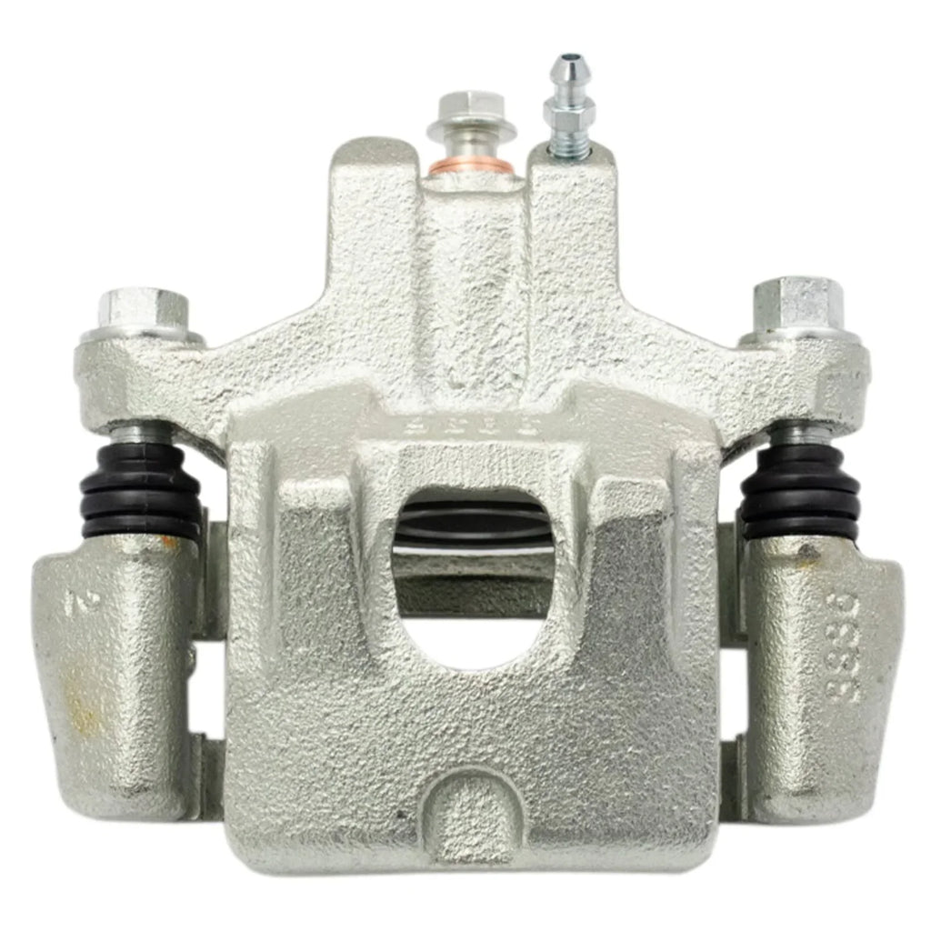 Rear Toyota for Avalon Right Caliper Camry Brake TRQ Disc NEW CLA39082 Solara
