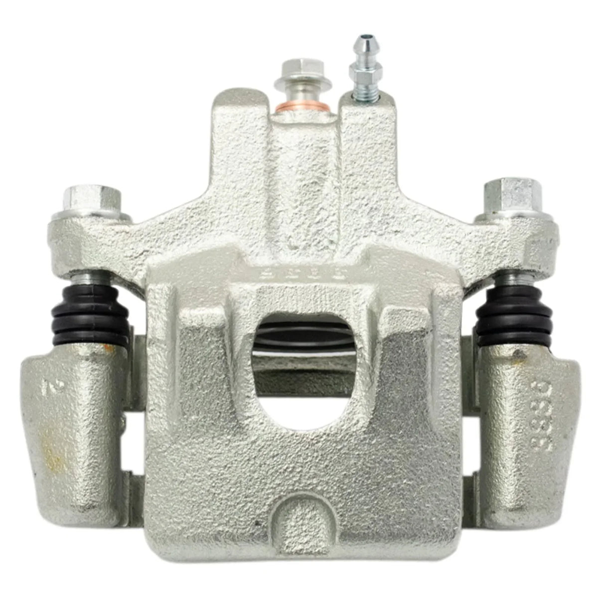 Rear Toyota for Avalon Right Caliper Camry Brake TRQ Disc NEW CLA39082 Solara