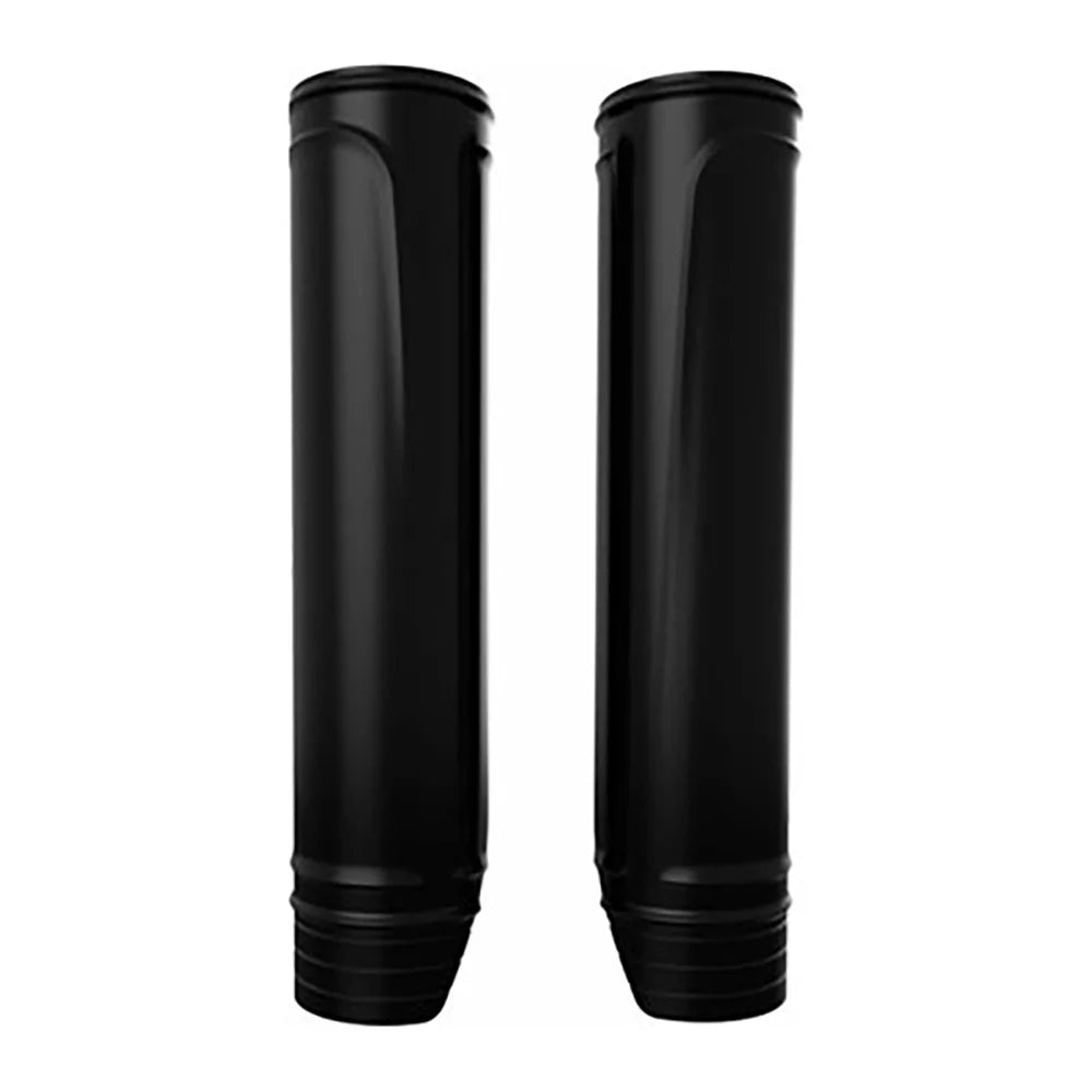 Black Polisport 2021 Upper 250 Compatible SE-R Sherco Guards Fork With