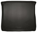 Compatible Compatible with Cargo select: Mariner XLT, with by 08-11 RealTruck Liner Escape Escape Mercury Husky 2008-2012 Ford Limited/XLS, Tribute/Mariner 2008-2011 Premier 08-12