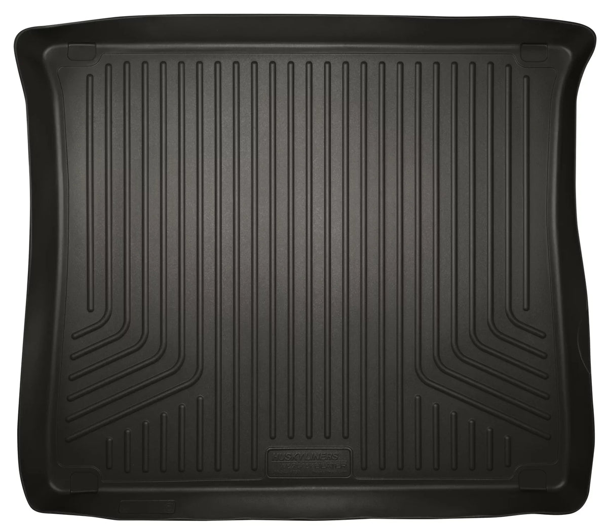 Compatible Compatible with Cargo select: Mariner XLT, with by 08-11 RealTruck Liner Escape Escape Mercury Husky 2008-2012 Ford Limited/XLS, Tribute/Mariner 2008-2011 Premier 08-12