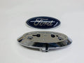 and Camera Tailgate Up 2010-2014 Kit Emblem For Housing F-150 Ford Back