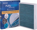 9-4X Orlando,2011 2015-13 Air Filter Cabin Saab Chevrolet Spark,2014-12 PC6154X|Fits Pureflow