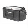 Carry Storage Rectangular Case X 12 24 Fits Inch Magma Grills