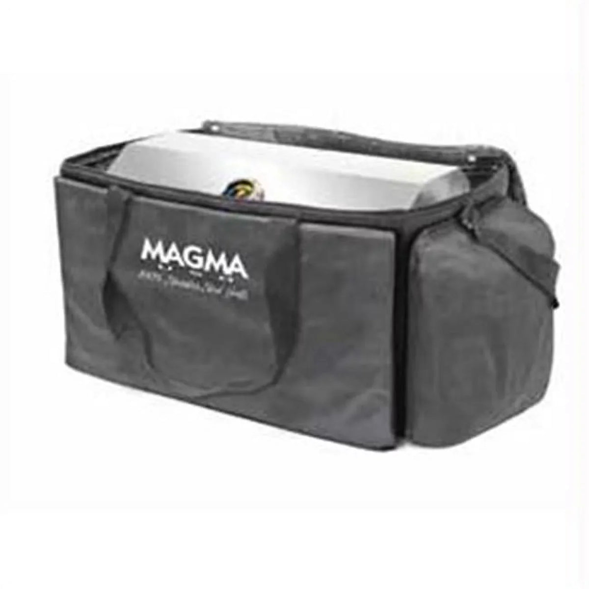 Carry Storage Rectangular Case X 12 24 Fits Inch Magma Grills