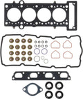 COOPER select: MINI COOPER 02-34980-01 2013 Victor 2014-2016 MINI Fits ROADSTER,