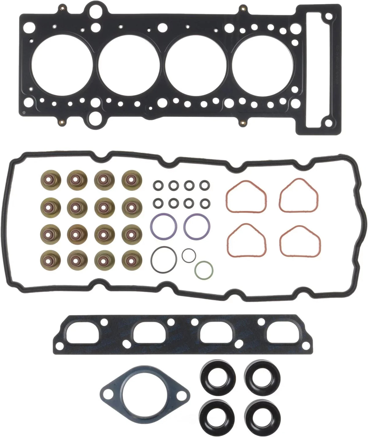 COOPER select: MINI COOPER 02-34980-01 2013 Victor 2014-2016 MINI Fits ROADSTER,
