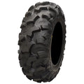 Tire With Cat 2020 Evolution WILDCAT Blackwater Radial TRAIL Compatible ITP 26x9-12 700 Arctic