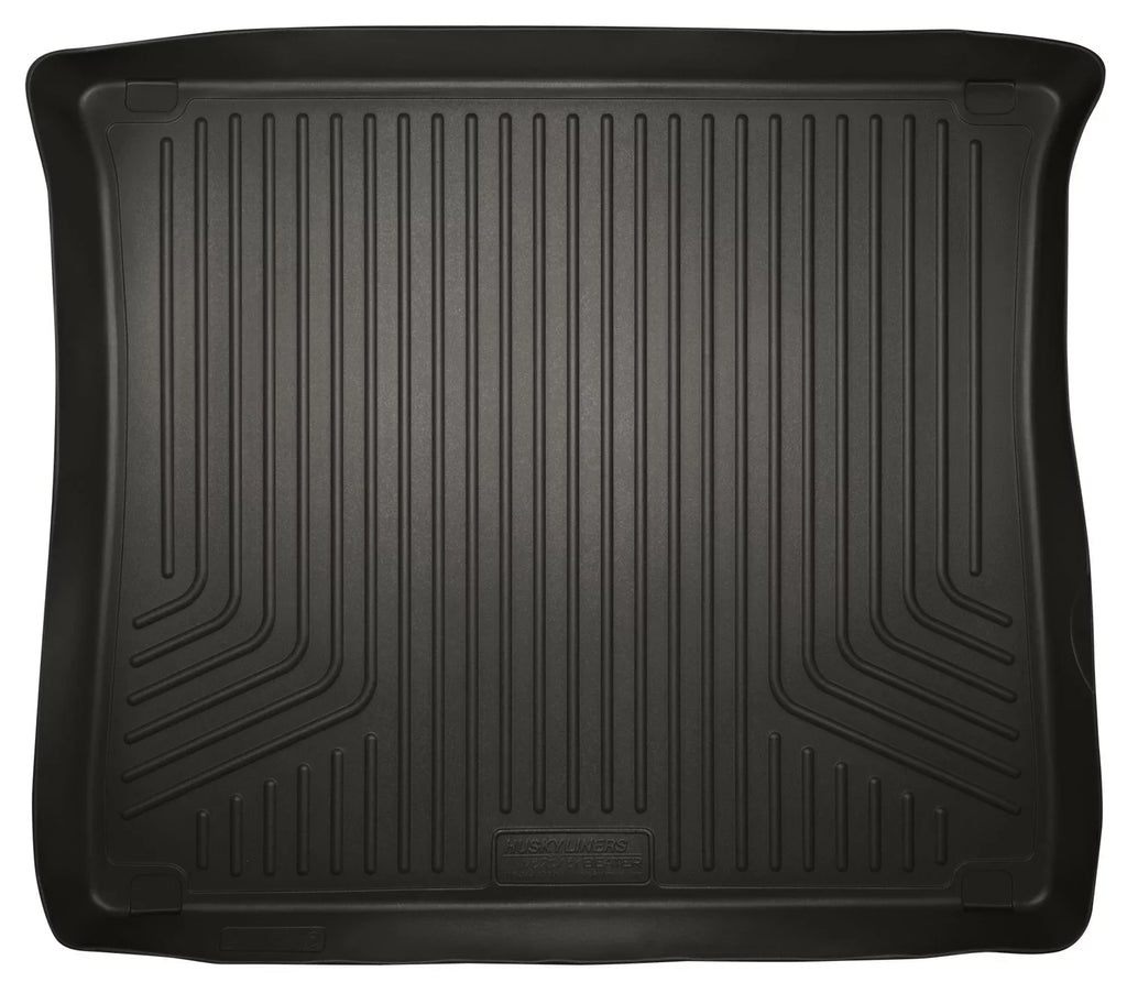 Compatible Compatible with Cargo select: Mariner XLT, with by 08-11 RealTruck Liner Escape Escape Mercury Husky 2008-2012 Ford Limited/XLS, Tribute/Mariner 2008-2011 Premier 08-12