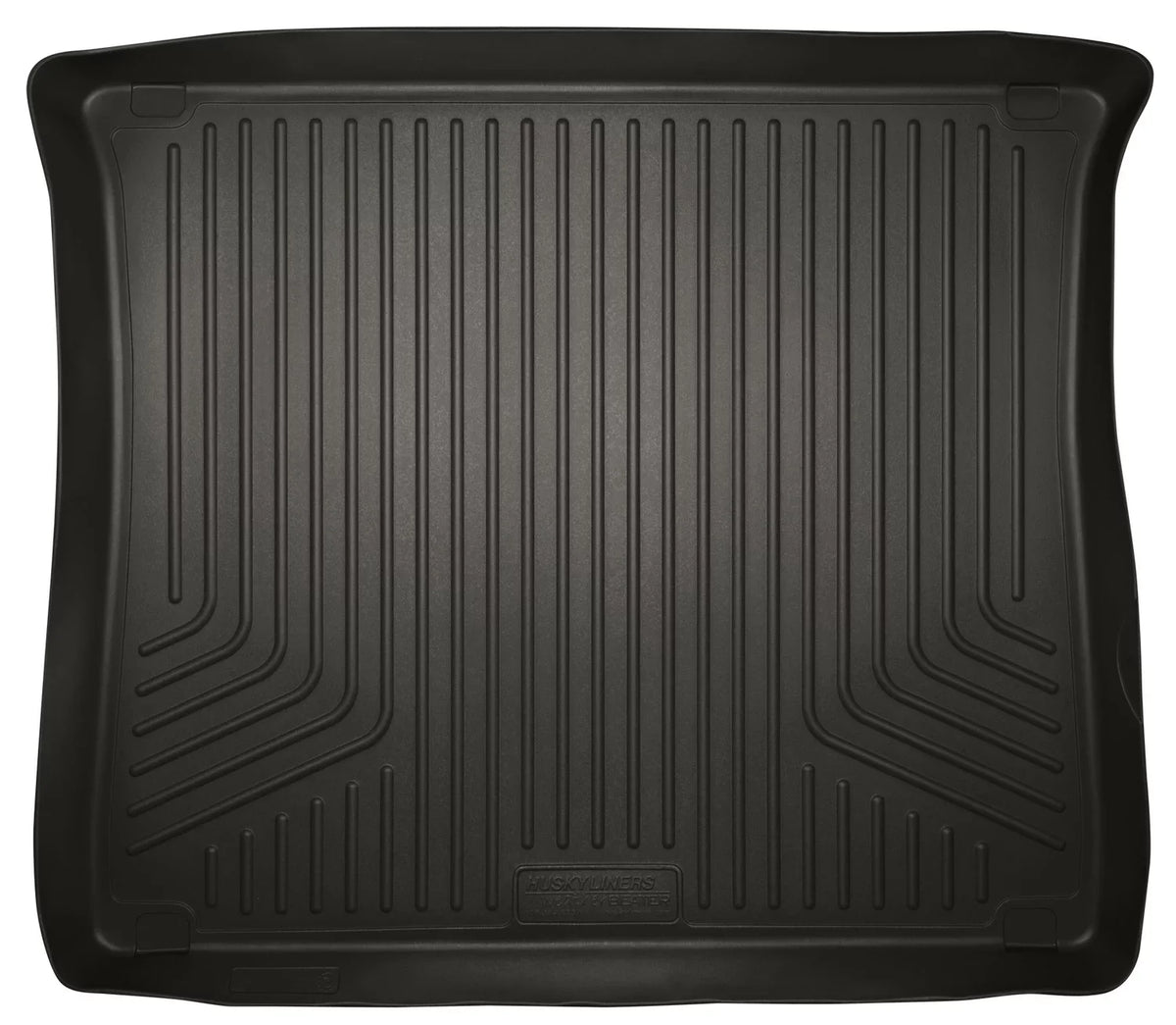 Compatible Compatible with Cargo select: Mariner XLT, with by 08-11 RealTruck Liner Escape Escape Mercury Husky 2008-2012 Ford Limited/XLS, Tribute/Mariner 2008-2011 Premier 08-12