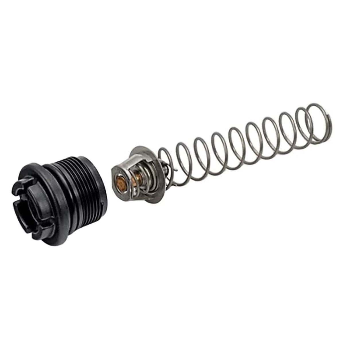 SR400 38000-0007S Pool and SR333 Thermal for SPA Durable. Regulator, 77707-0010 Heaters Replace