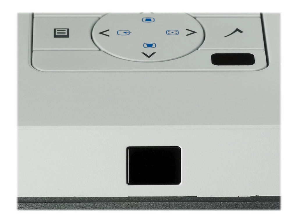 Speakers - - Bluetooth - Watt S-500 - (total) WestGear 3 wireless