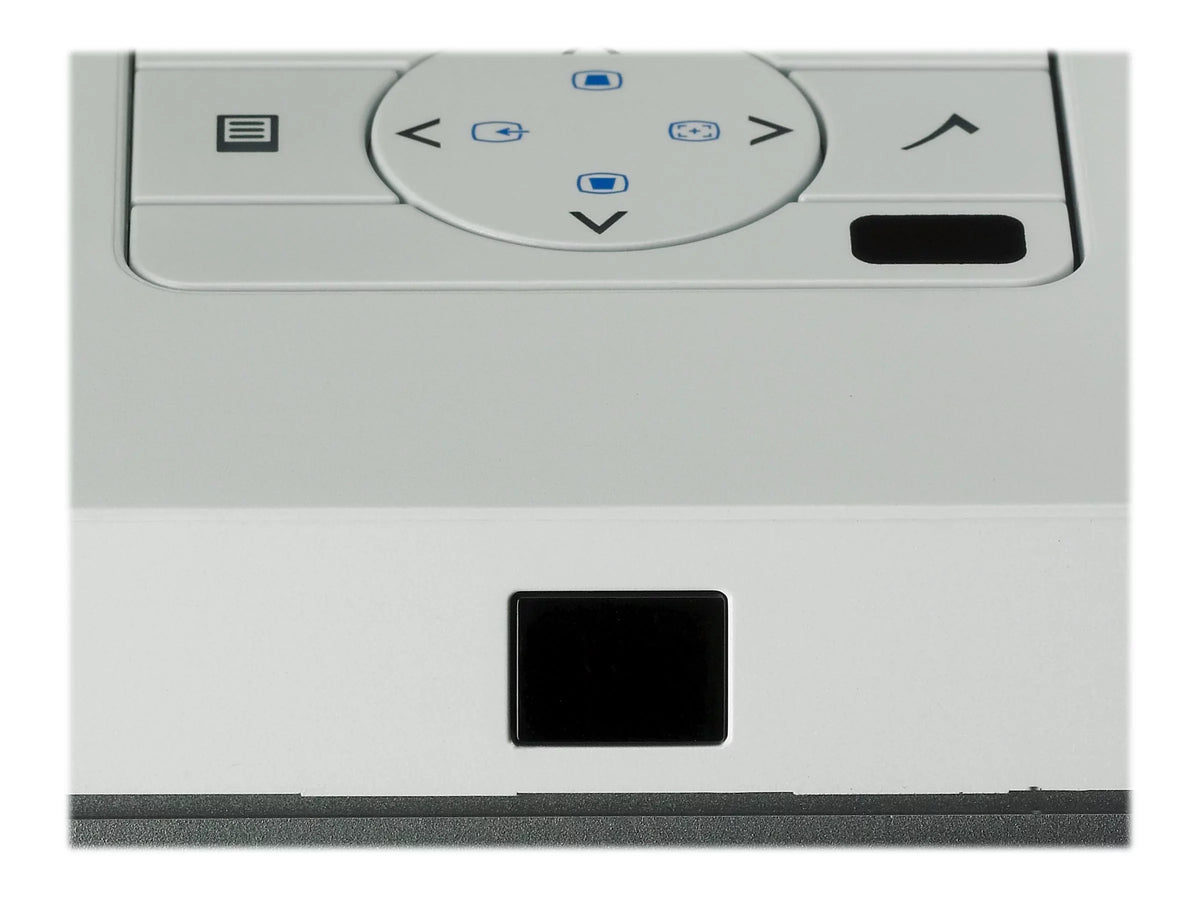 Speakers - - Bluetooth - Watt S-500 - (total) WestGear 3 wireless