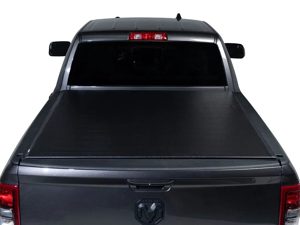 2019 | Bed Silverado/Sierra Soft 9" Tonneau RealTruck Chevy/GMC 5' (69.3'') Bed 2018, with Roll - Gator Compatible Ltd/Lgcy Truck ETX by 53109 | Up Cover 2014