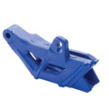 Blue FE 2016-2018 450 for Husqvarna Chain Guide Polisport