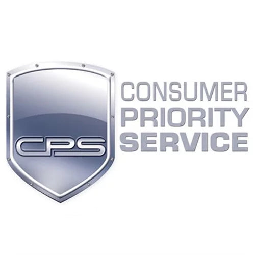 '- DSC-RX10 1 Cyber-shot Yr IV Sony 64GB Warranty + Spider + Tripod Camera Digital