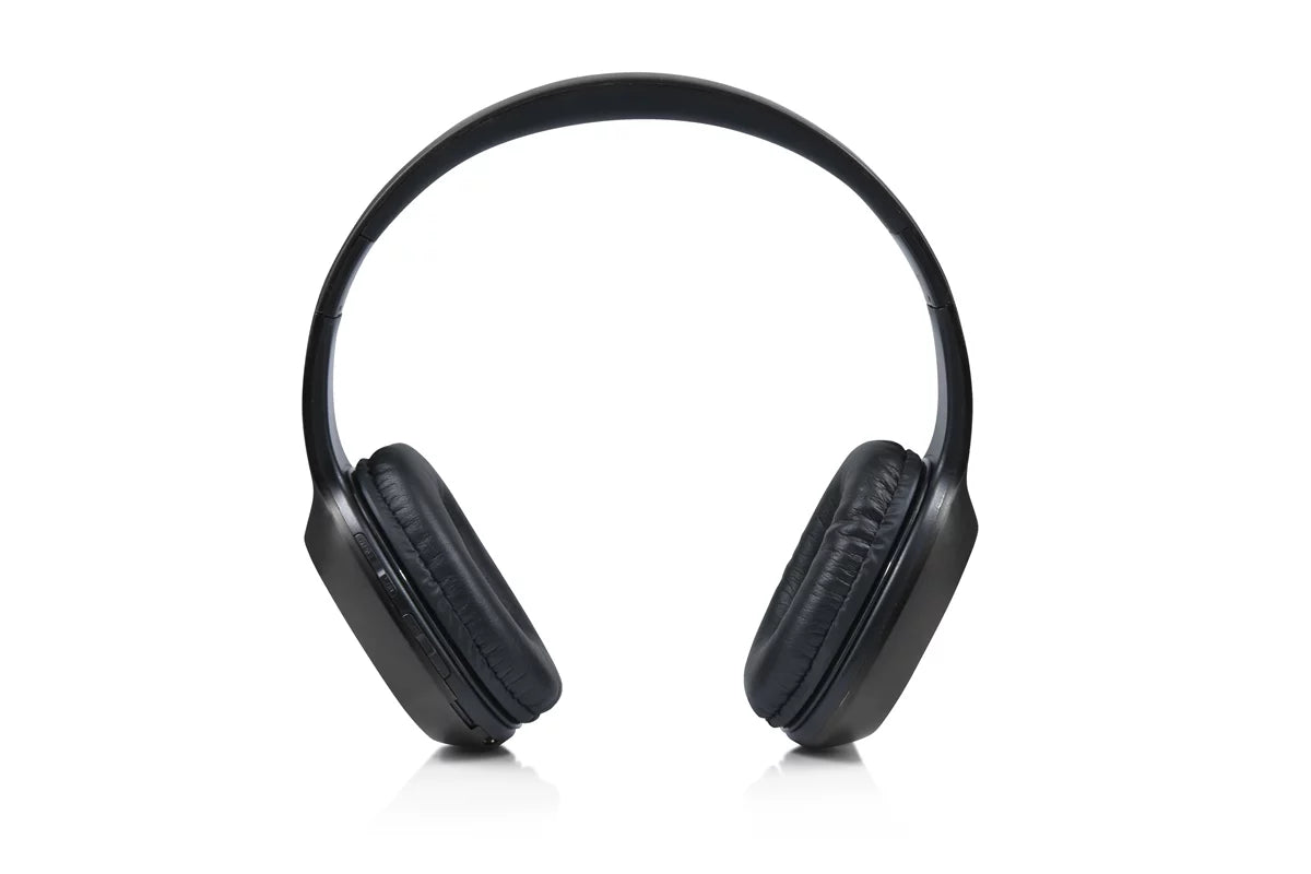 10 for Pro, Pro+, 5G Pro, 10, Pro,10S, 10 Pro K40, Xiaomi 9T, Wireless Headsets 10 Note (Black) 10i K40 K40 Stereo Max, Redmi 9T, Over-the-Head Mi